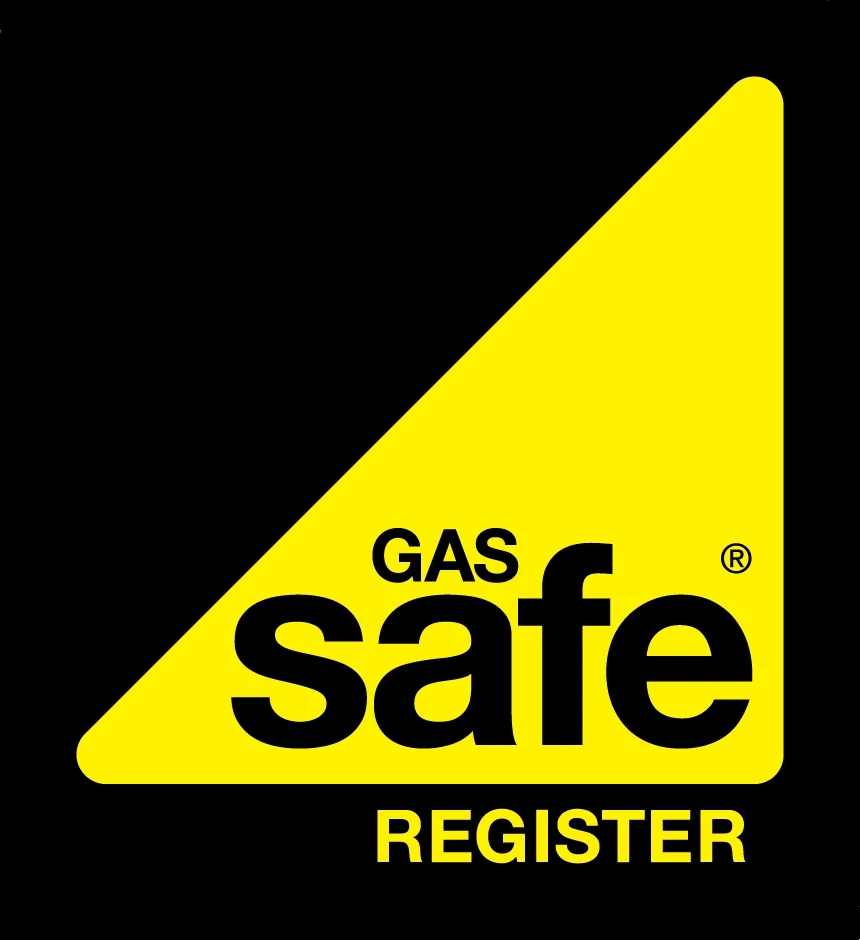 Gas Safe Registered, Primeworks Heating & Plumbing Ltd