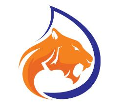 Primeworks Heating & Plumbing Ltd logo